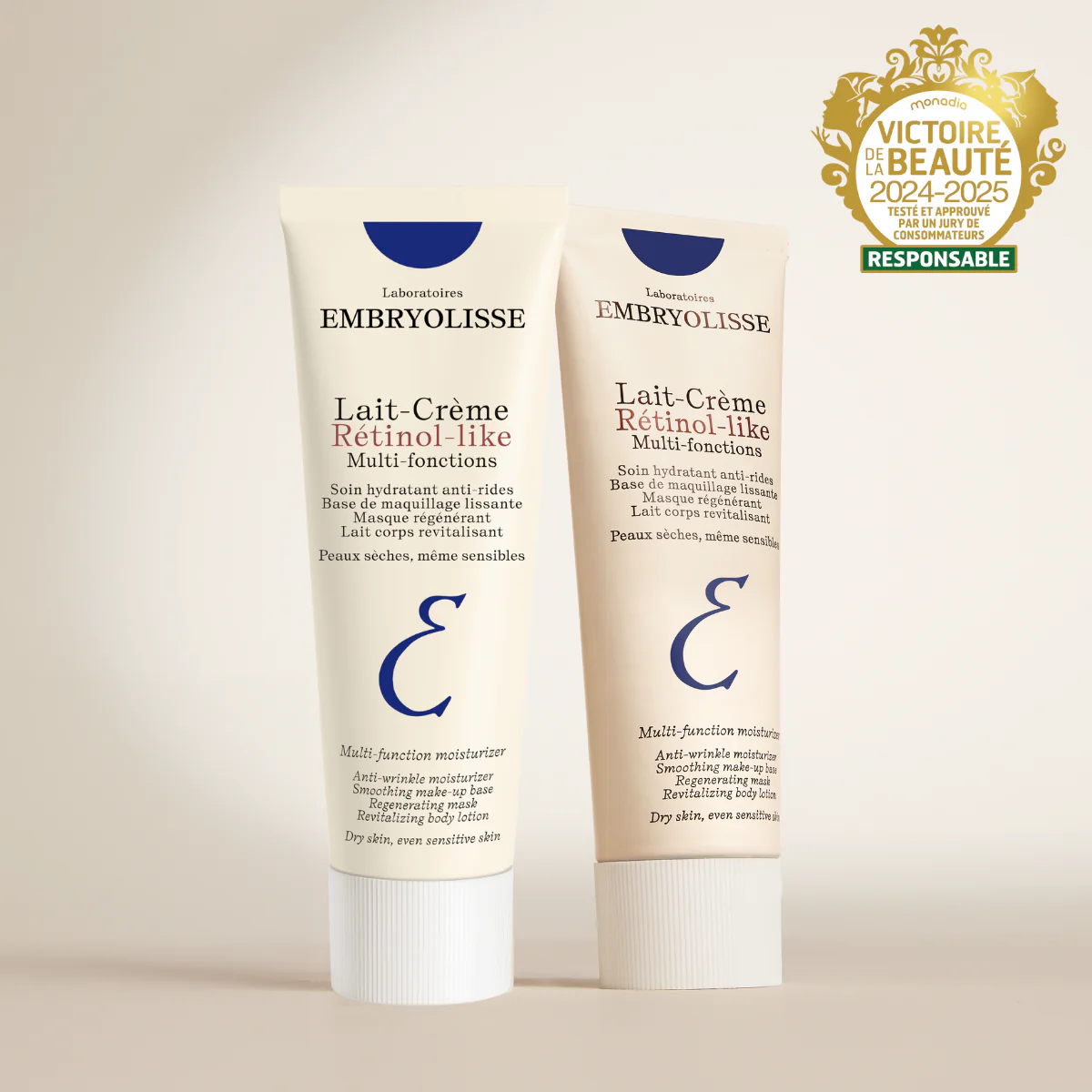 Exclusive Skincare Sets